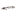 Front Suspension Stabilizer Bar Link Kit TOR-K80338 For Ford F-150 Lincoln Mark LT 4WD