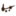 Front Suspension Stabilizer Bar Link Kit TOR-K80340 For Ford Expedition Lincoln Navigator