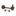 Rear Right Suspension Stabilizer Bar Link Kit TOR-K80369 For 2002-2006 Honda CR-V