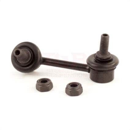 Rear Right Suspension Stabilizer Bar Link Kit TOR-K80369 For 2002-2006 Honda CR-V