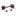 Rear Left Suspension Stabilizer Bar Link Kit TOR-K80370 For 2002-2006 Honda CR-V