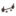Rear Suspension Stabilizer Bar Link Kit TOR-K80425 For Volvo XC90 S60 XC70 V70 S80