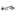 Rear Suspension Stabilizer Bar Link Kit TOR-K80435 For Nissan Pathfinder INFINITI QX4