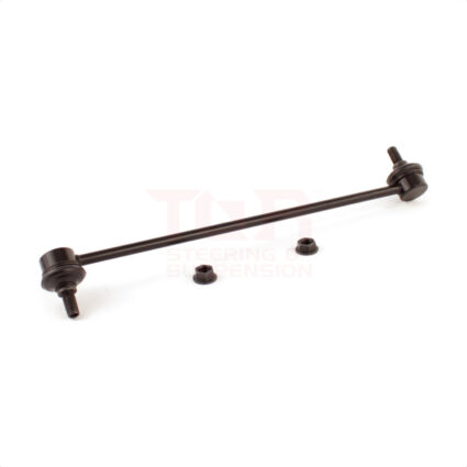 Front Suspension Stabilizer Bar Link Kit TOR-K80450 For 2002-2006 Mazda MPV