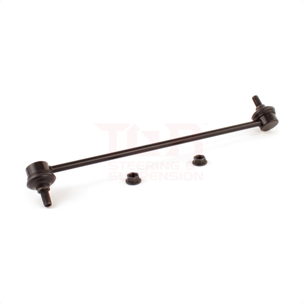 Front Suspension Stabilizer Bar Link Kit TOR-K80450 For 2002-2006 Mazda MPV