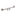 Front Right Suspension Stabilizer Bar Link Kit TOR-K80451 For 2000-2006 BMW X5