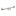 Front Left Suspension Stabilizer Bar Link Kit TOR-K80452 For 2000-2006 BMW X5