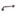 Rear Right Suspension Stabilizer Bar Link Kit TOR-K80455 For Mercedes-Benz C230 C240 C280 CLK350 AMG