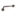 Rear Left Suspension Stabilizer Bar Link Kit TOR-K80456 For Mercedes-Benz C230 C240 C280 CLK350 C320