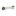 Rear Suspension Stabilizer Bar Link Kit TOR-K80457 For BMW Z4 330Ci 325i 325Ci M3 320i 325xi 330i