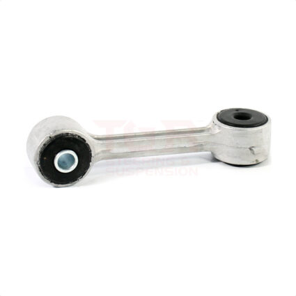 Rear Suspension Stabilizer Bar Link Kit TOR-K80457 For BMW Z4 330Ci 325i 325Ci M3 320i 325xi 330i