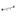 Front Right Suspension Stabilizer Bar Link Kit TOR-K80460 For Chevrolet Equinox Pontiac Torrent Vue