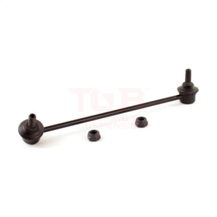 Front Right Suspension Stabilizer Bar Link Kit TOR-K80460 For Chevrolet Equinox Pontiac Torrent Vue