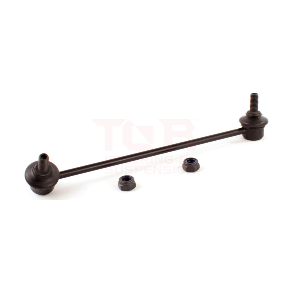 Front Right Suspension Stabilizer Bar Link Kit TOR-K80460 For Chevrolet Equinox Pontiac Torrent Vue