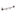 Front Left Suspension Stabilizer Bar Link Kit TOR-K80461 For Chevrolet Equinox Pontiac Torrent Vue