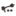 Suspension Stabilizer Bar Link Kit TOR-K80465 For Honda Element Nissan Murano Prelude