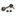 Suspension Stabilizer Bar Link Kit TOR-K80466 For Honda Element Nissan Murano Prelude
