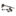 Rear Suspension Stabilizer Bar Link Kit TOR-K80469 For Toyota 4Runner FJ Cruiser Lexus GX470