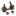 Front Left Suspension Stabilizer Bar Link Kit TOR-K80470 For Nissan Frontier Pathfinder Xterra