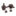 Front Right Suspension Stabilizer Bar Link Kit TOR-K80471 For Nissan Frontier Pathfinder Xterra