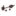 Rear Suspension Stabilizer Bar Link Kit TOR-K80472 For BMW X5 X6 530i 650i 525i 645Ci 528i 550i 545i