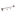 Front Suspension Stabilizer Bar Link Kit TOR-K80477 For Saab 9-3 9-3X