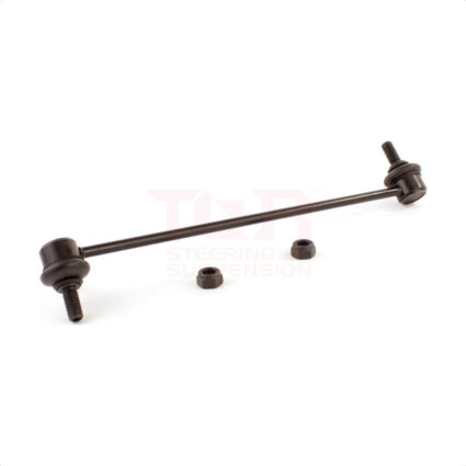 Front Suspension Stabilizer Bar Link Kit TOR-K80477 For Saab 9-3 9-3X