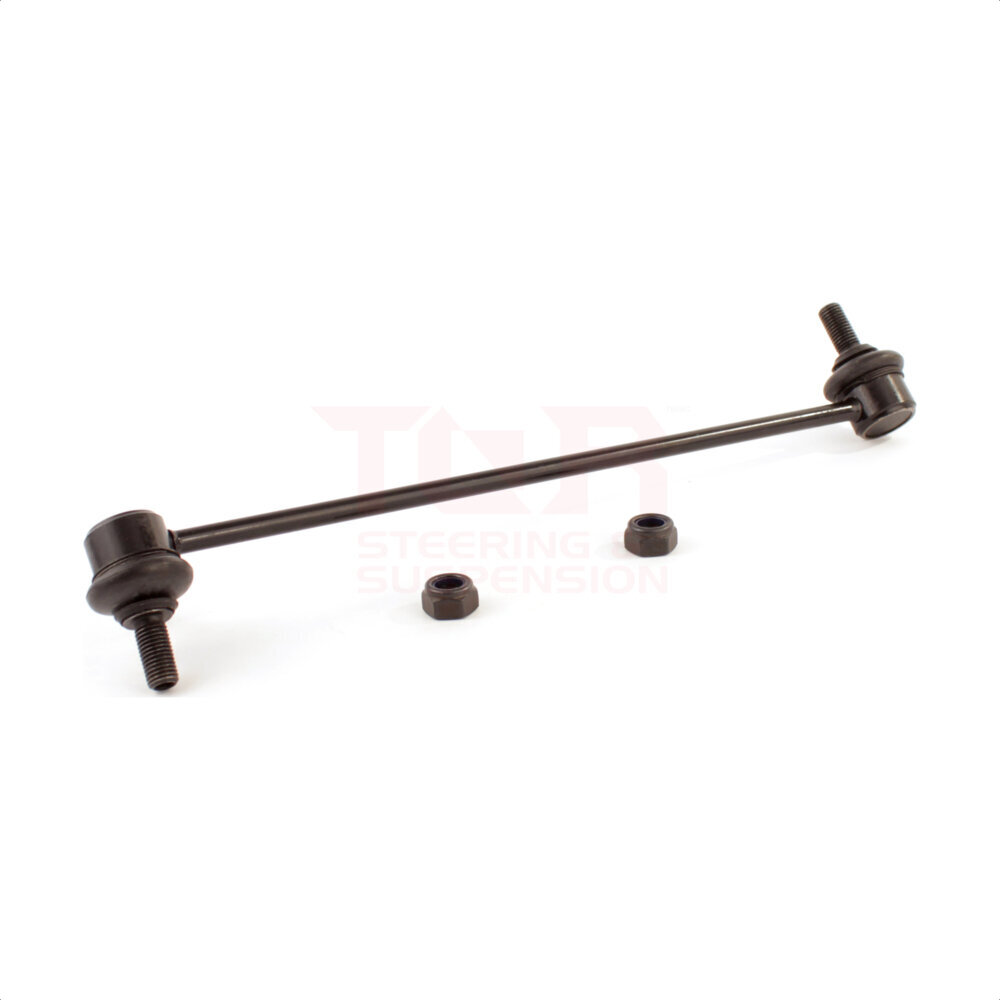 Front Suspension Stabilizer Bar Link Kit TOR-K80477 For Saab 9-3 9-3X