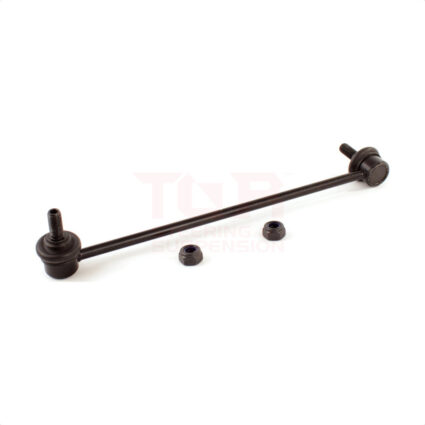 Front Suspension Stabilizer Bar Link Kit TOR-K80478 For Volkswagen Jetta Tiguan Golf Audi Atlas Taos