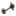Rear Suspension Stabilizer Bar Link Kit TOR-K80480 For Audi A4 Quattro S4 RS4