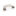 Front Suspension Stabilizer Bar Link Kit TOR-K80481 For Audi A6 Quattro A8 S6 S8 Volkswagen Phaeton