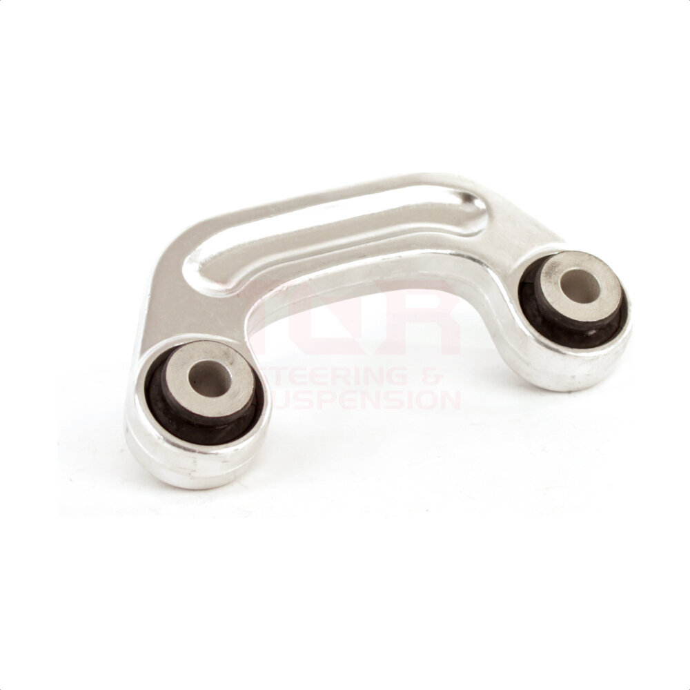 Front Suspension Stabilizer Bar Link Kit TOR-K80481 For Audi A6 Quattro A8 S6 S8 Volkswagen Phaeton