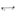 Front Suspension Stabilizer Bar Link Kit TOR-K80486 For 2002-2008 Jaguar X-Type
