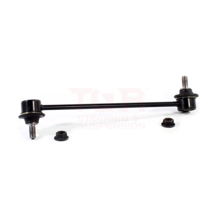 Front Suspension Stabilizer Bar Link Kit TOR-K80486 For 2002-2008 Jaguar X-Type