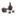 Suspension Stabilizer Bar Link Kit TOR-K80487 For Acura RSX Honda S2000 Mazda Millenia