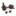 Suspension Stabilizer Bar Link Kit TOR-K80488 For Acura RSX Honda S2000 Mazda Millenia