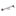 Front Suspension Stabilizer Bar Link Kit TOR-K80490 For Mercedes-Benz C230 C240 C280 CLK350 CLK320