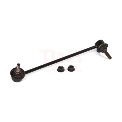 Front Suspension Stabilizer Bar Link Kit TOR-K80490 For Mercedes-Benz C230 C240 C280 CLK350 CLK320