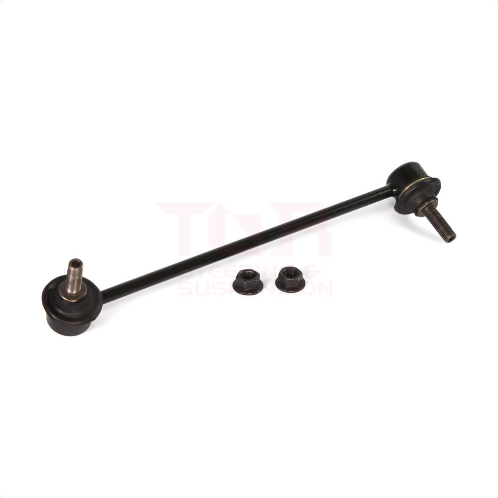 Front Suspension Stabilizer Bar Link Kit TOR-K80490 For Mercedes-Benz C230 C240 C280 CLK350 CLK320
