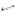 Front Suspension Stabilizer Bar Link Kit TOR-K80491 For Mercedes-Benz C230 C240 C280 CLK350 CLK320