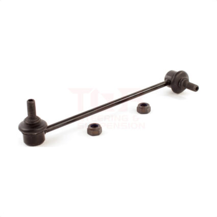 Front Suspension Stabilizer Bar Link Kit TOR-K80491 For Mercedes-Benz C230 C240 C280 CLK350 CLK320