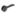 Front Left Suspension Stabilizer Bar Link Kit TOR-K80492 For Mercedes-Benz E320 E350 S430 S500 E500