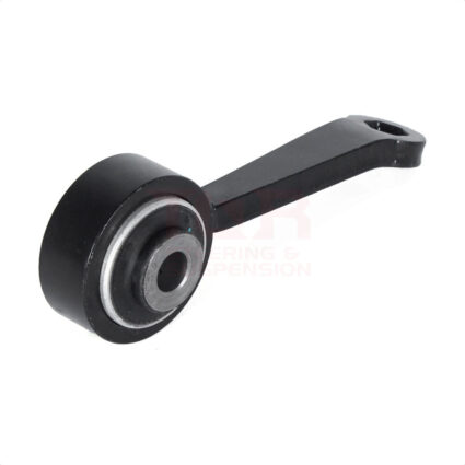 Front Left Suspension Stabilizer Bar Link Kit TOR-K80492 For Mercedes-Benz E320 E350 S430 S500 E500