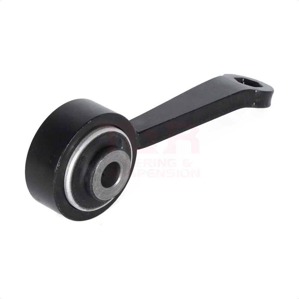 Front Left Suspension Stabilizer Bar Link Kit TOR-K80492 For Mercedes-Benz E320 E350 S430 S500 E500