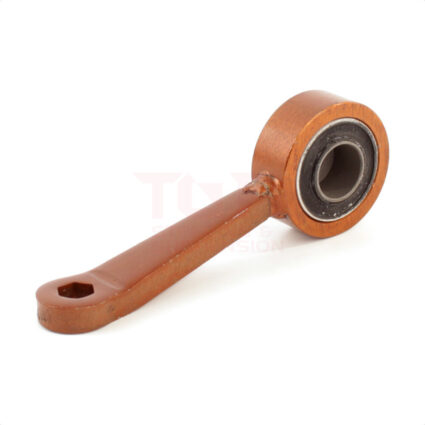 Front Right Suspension Stabilizer Bar Link Kit TOR-K80493 For Mercedes-Benz E320 E350 S430 S500 E500