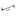 Front Suspension Stabilizer Bar Link Kit TOR-K80495 For Mercedes-Benz SLK350 SLK280 SLK55 AMG SLK300