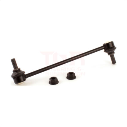 Front Suspension Stabilizer Bar Link Kit TOR-K80495 For Mercedes-Benz SLK350 SLK280 SLK55 AMG SLK300