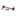 Front Suspension Stabilizer Bar Link Kit TOR-K80496 For Mercedes-Benz ML350 ML320 GL350 R350 GL320