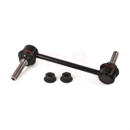 Front Suspension Stabilizer Bar Link Kit TOR-K80496 For Mercedes-Benz ML350 ML320 GL350 R350 GL320
