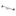 Front Suspension Stabilizer Bar Link Kit TOR-K80497 For Mini Cooper